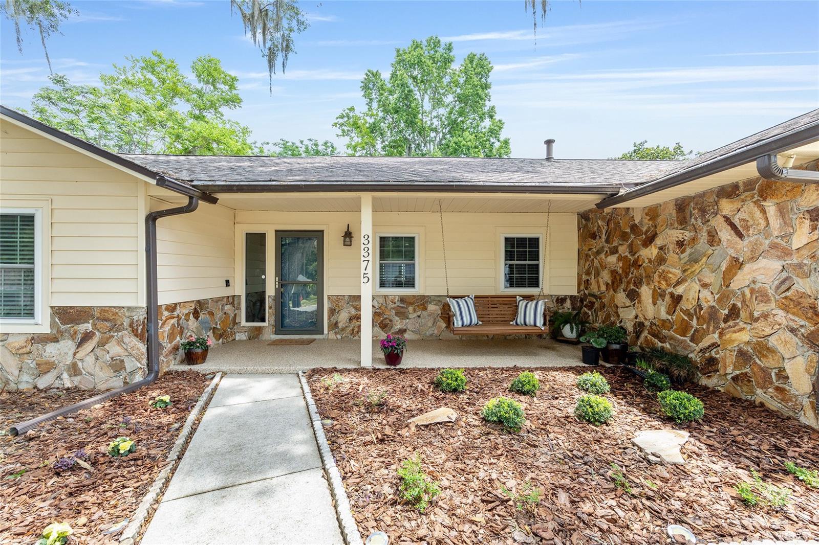 3375 1st Avenue, FL