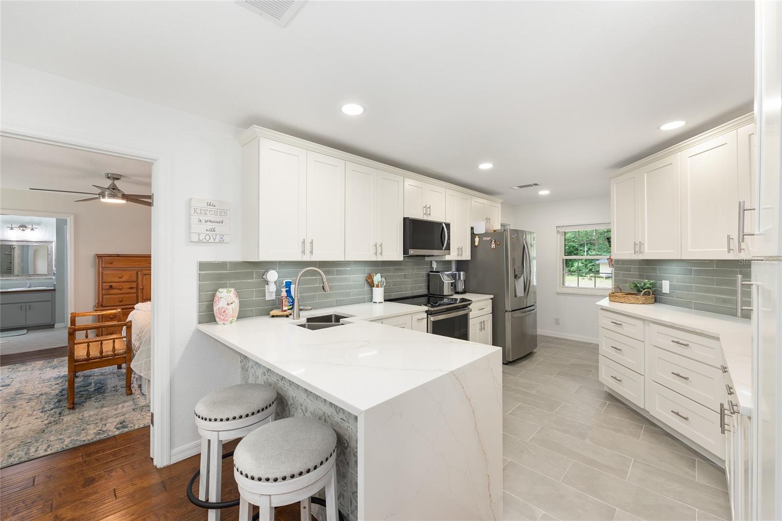 3375 1st Avenue, FL