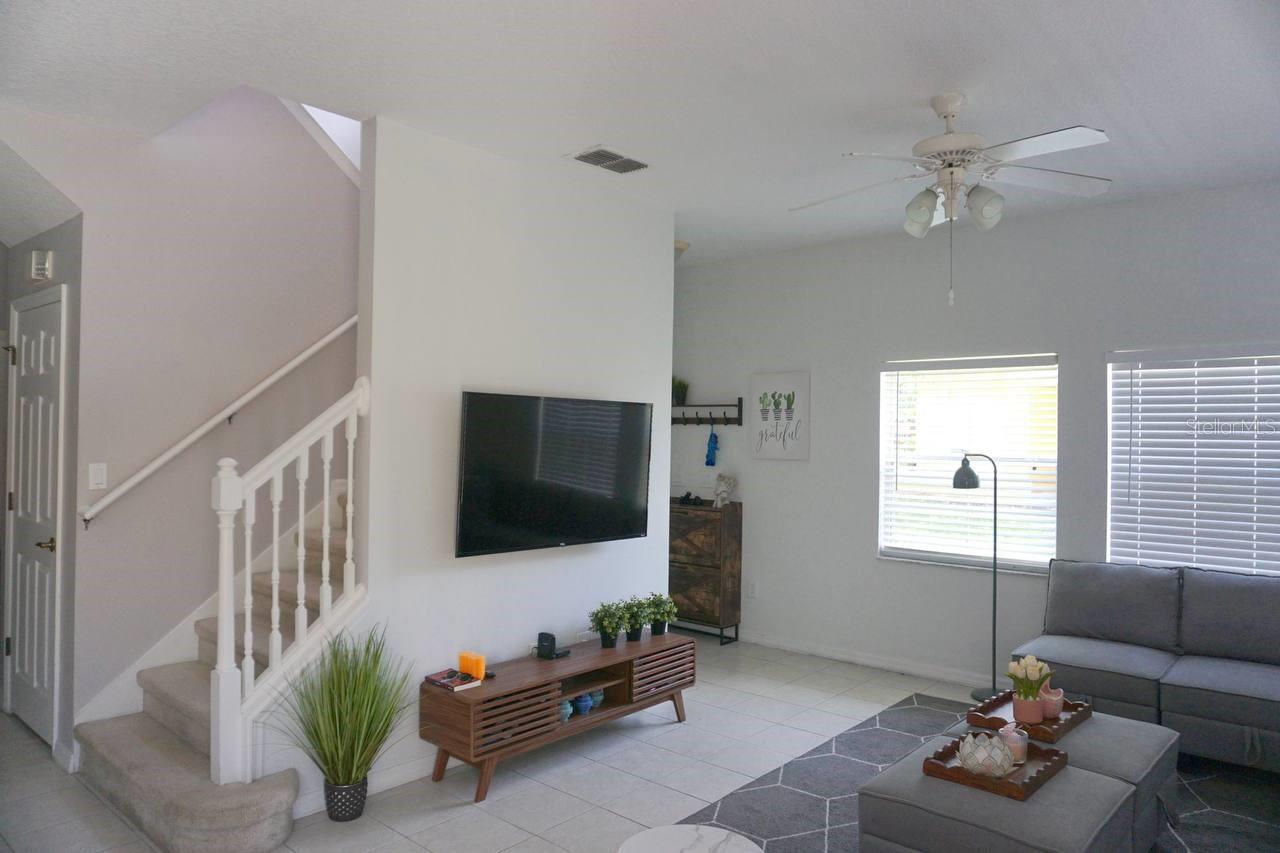 3162 Yellow Lantana Lane, FL