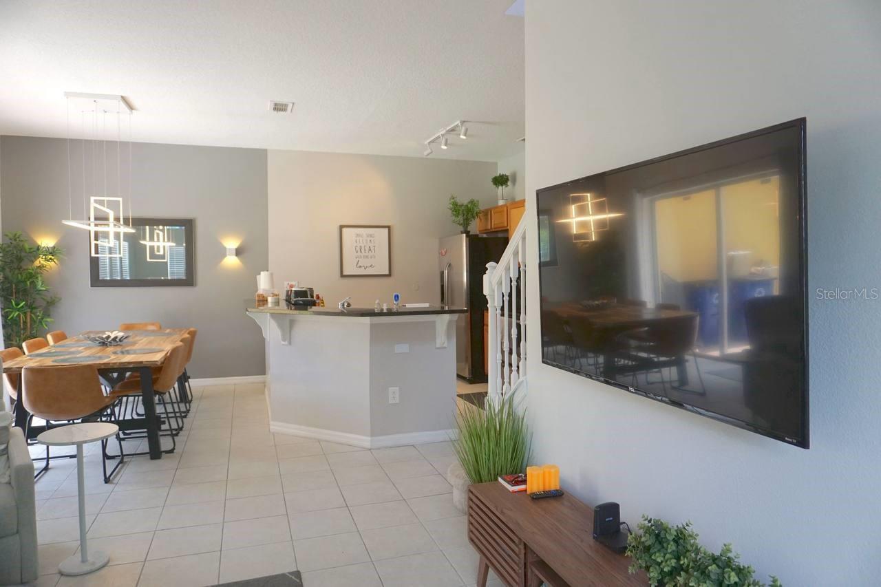 3162 Yellow Lantana Lane, FL