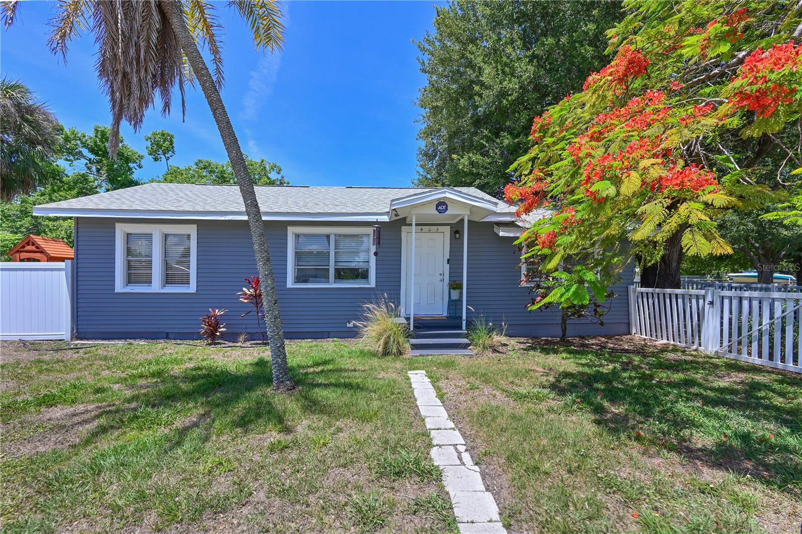 1423 12th Avenue, FL