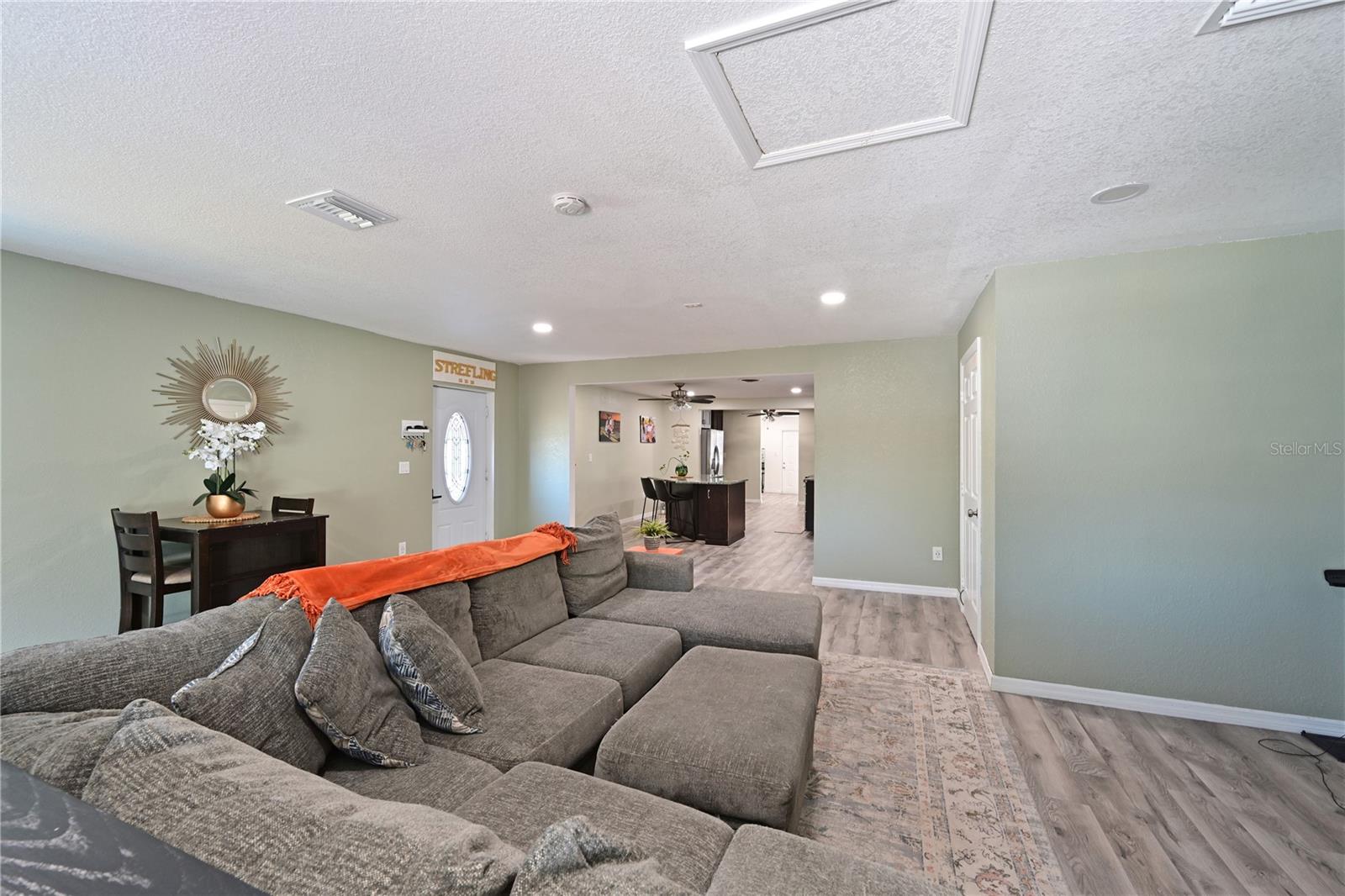 1423 12th Avenue, FL