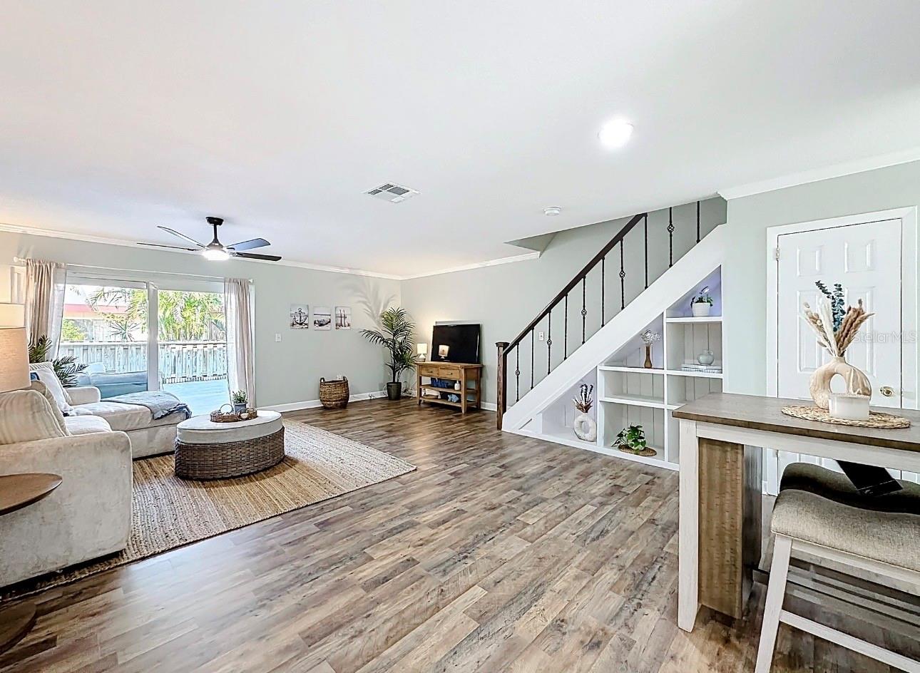 1655 58th Terrace, FL