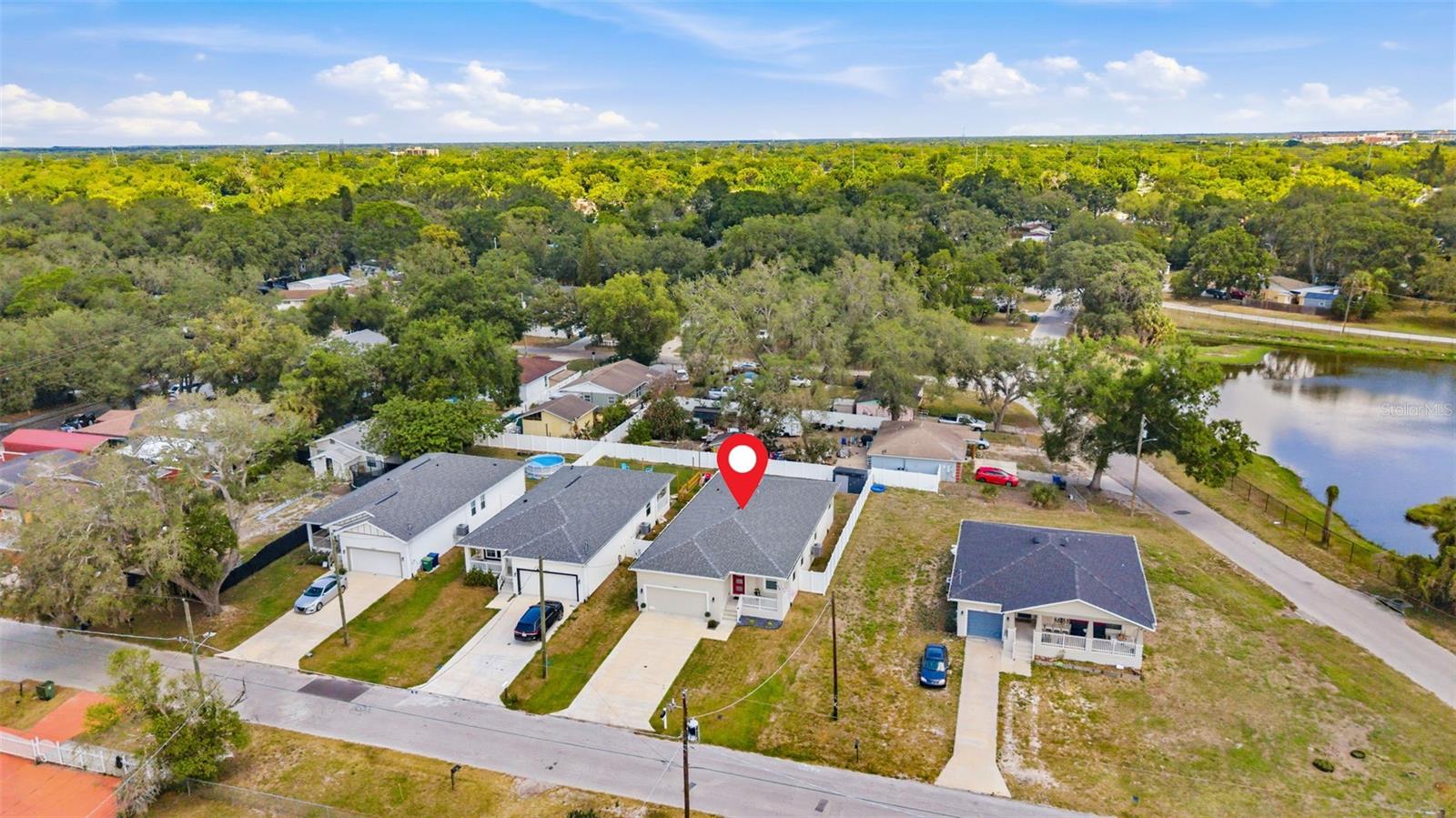 1612 97th Avenue, FL