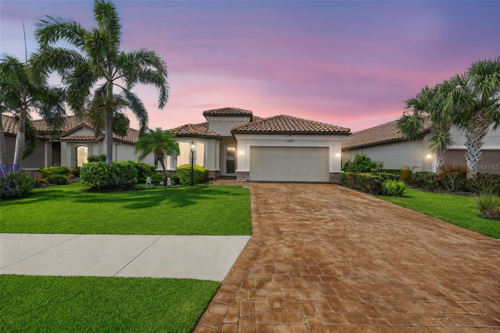 13202 Prima Drive, FL