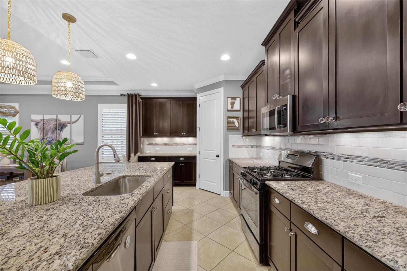 13202 Prima Drive, FL