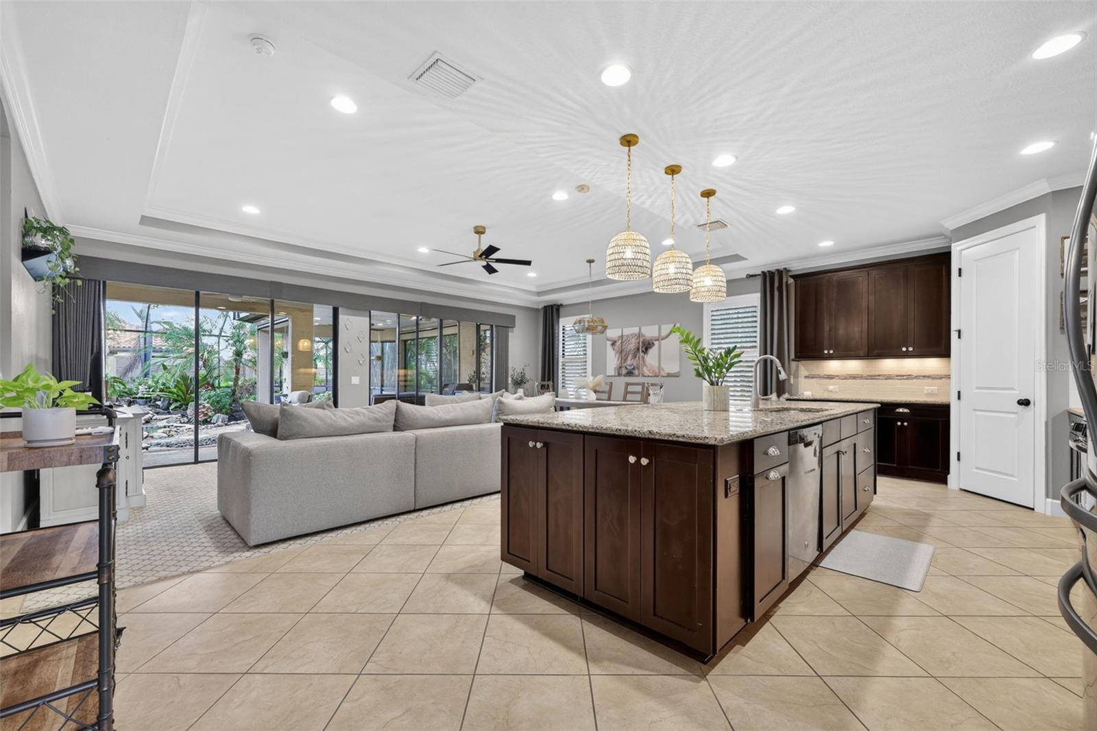 13202 Prima Drive, FL