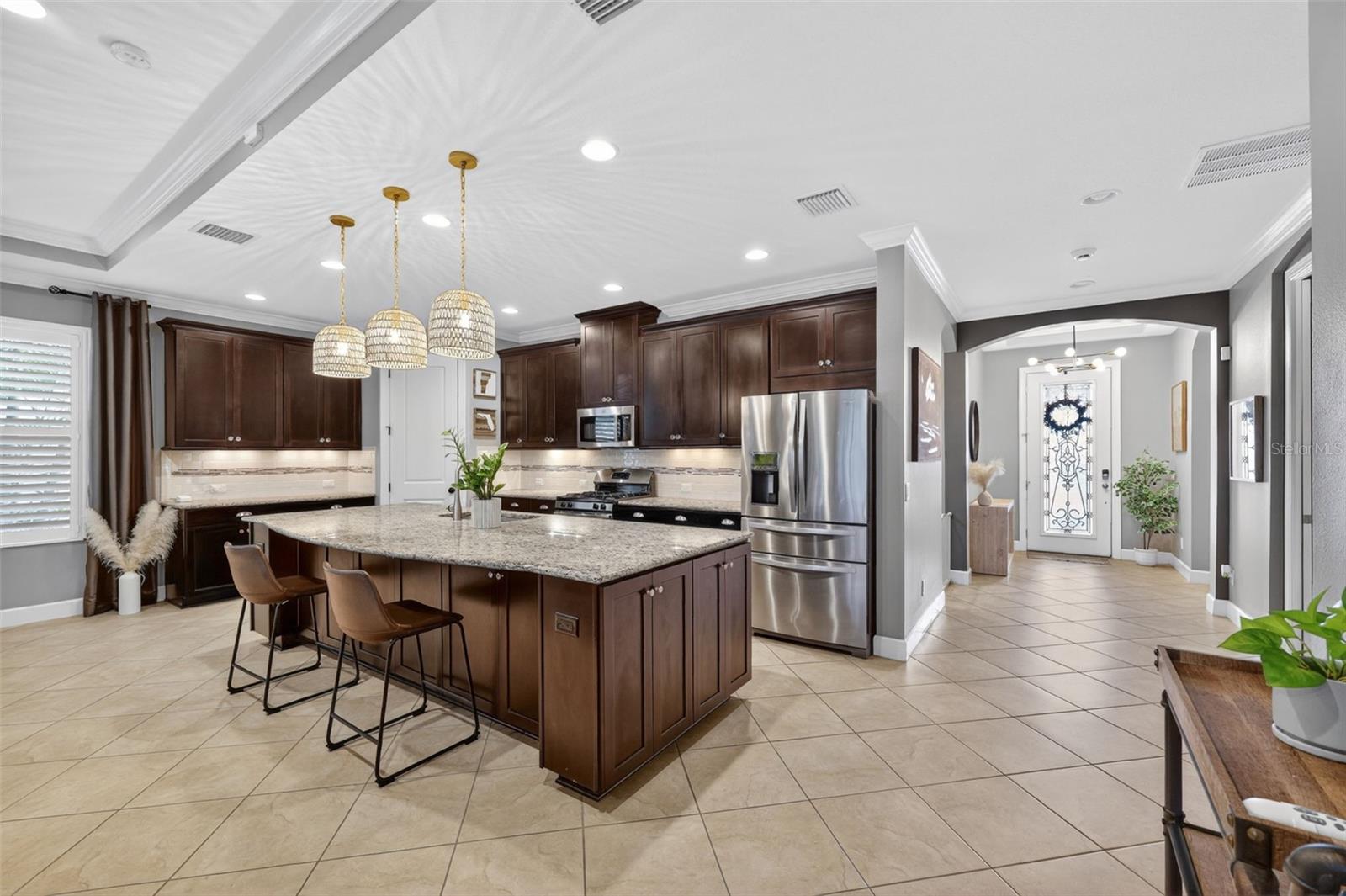 13202 Prima Drive, FL
