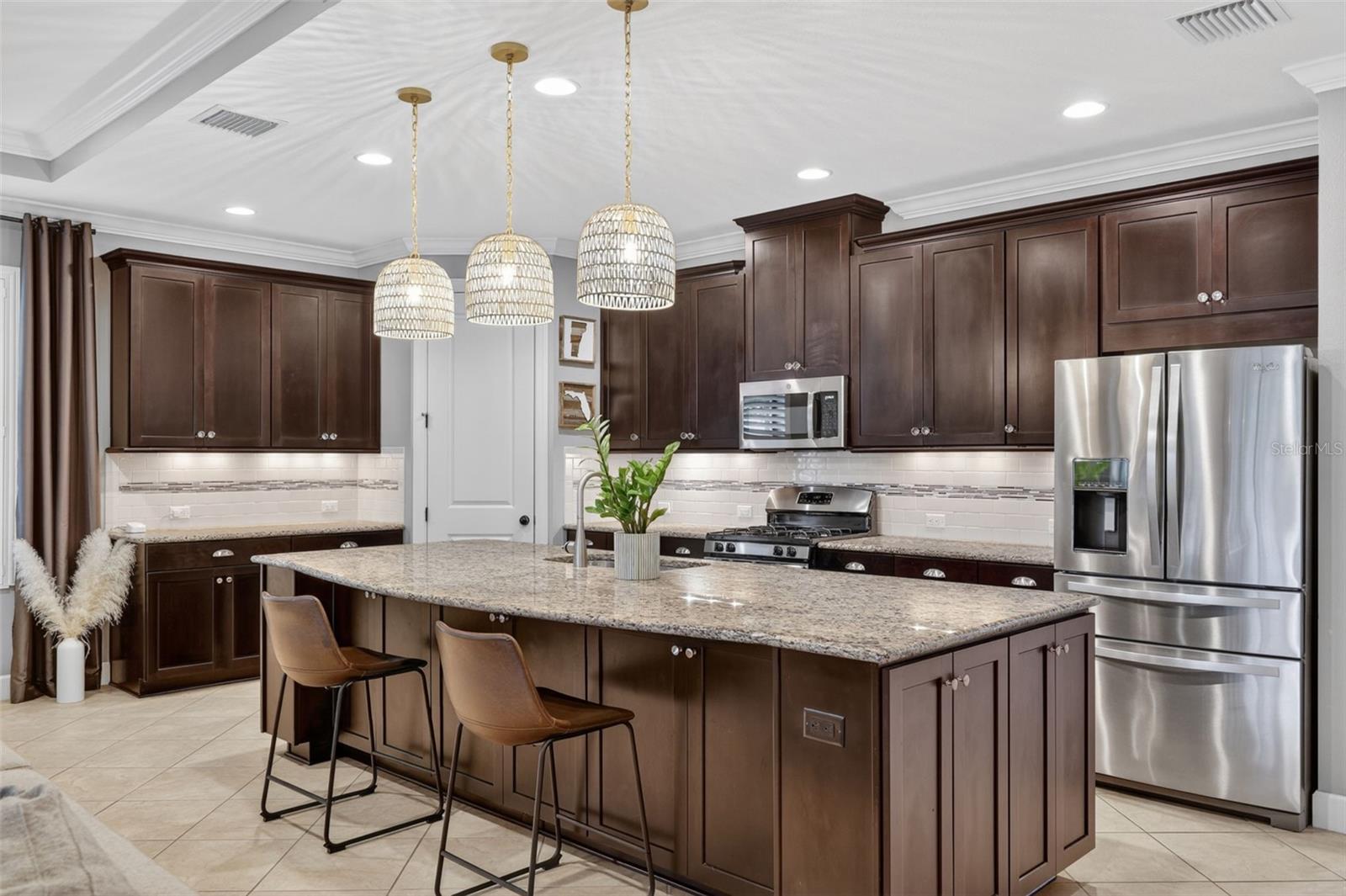13202 Prima Drive, FL