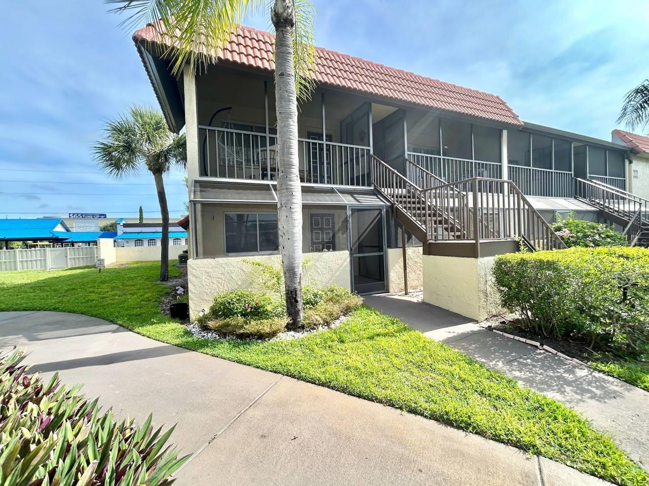 2420 Winding Creek Boulevard, FL