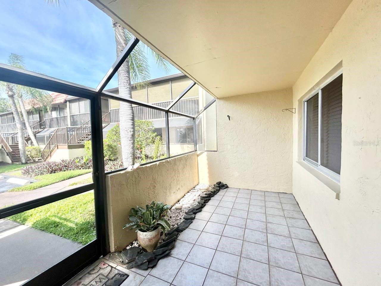 2420 Winding Creek Boulevard, FL