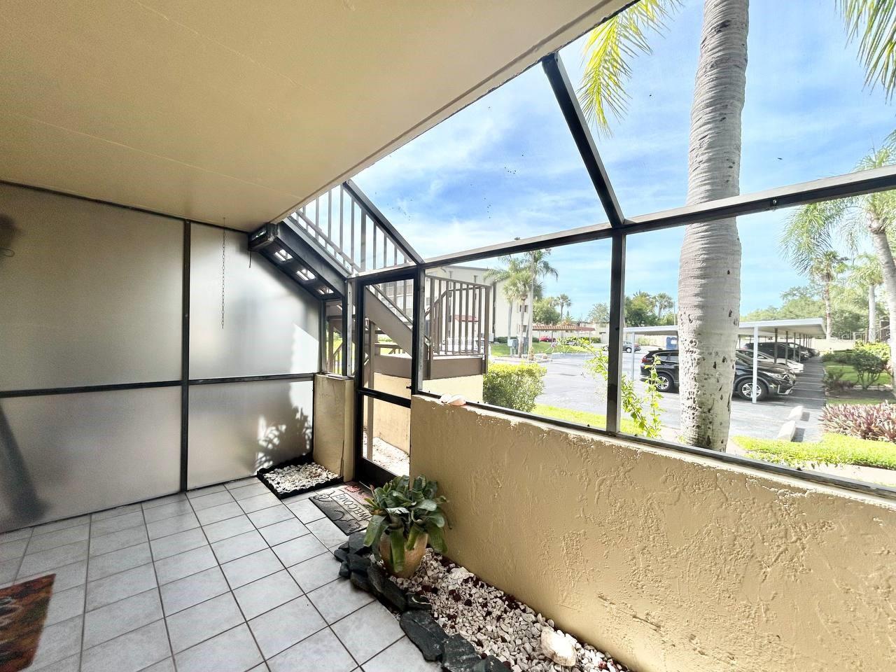 2420 Winding Creek Boulevard, FL