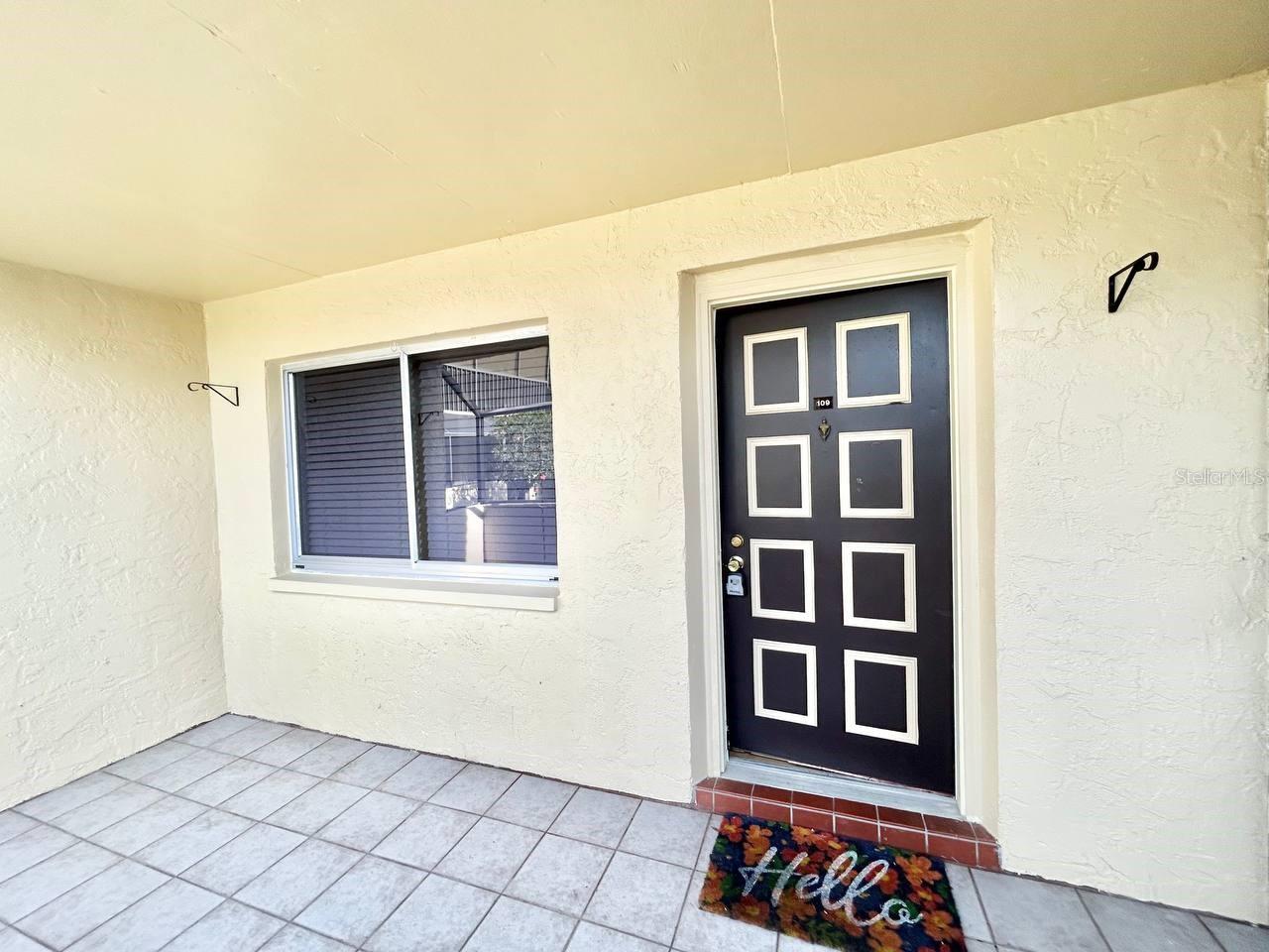 2420 Winding Creek Boulevard, FL