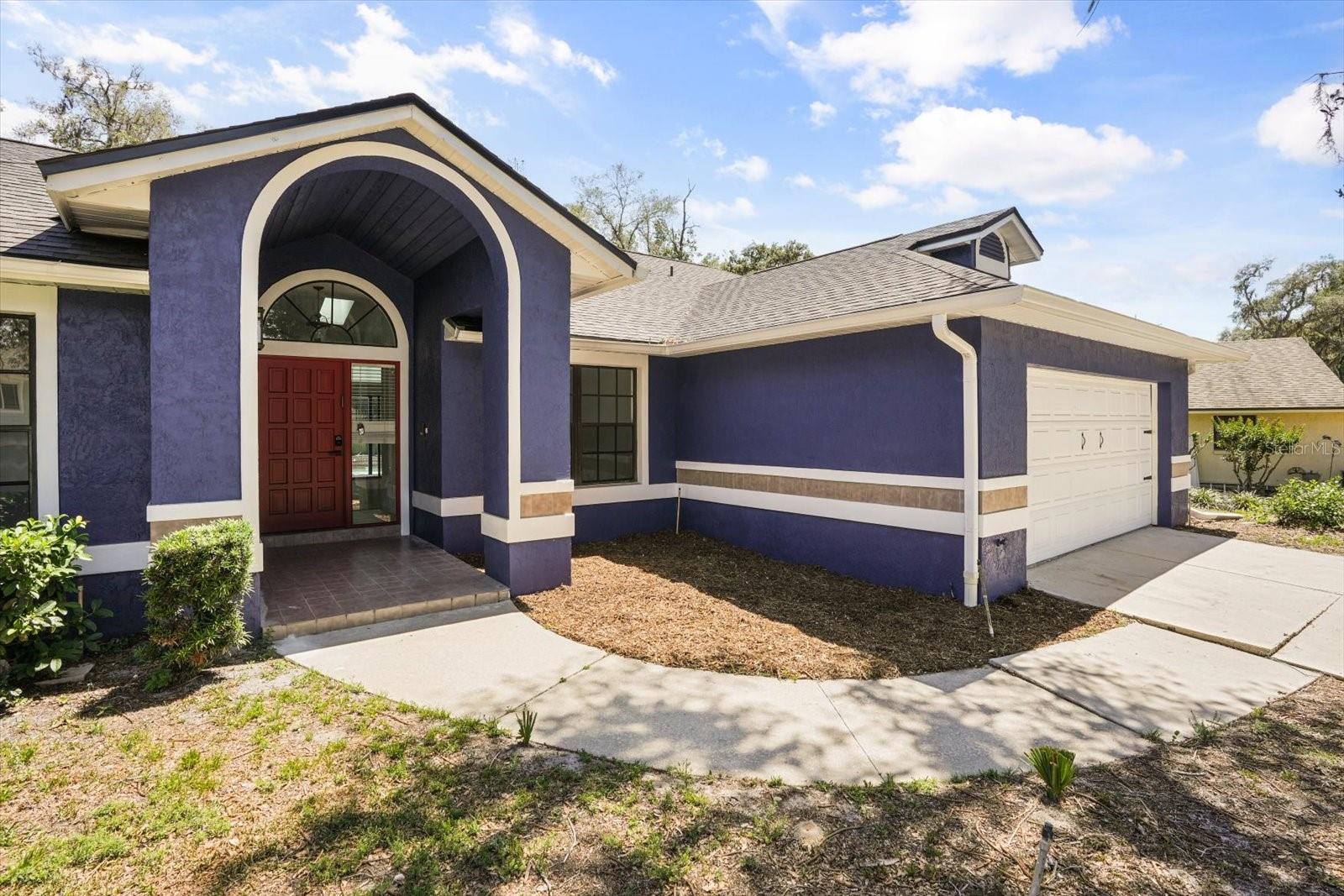 313 Bahia Circle, FL