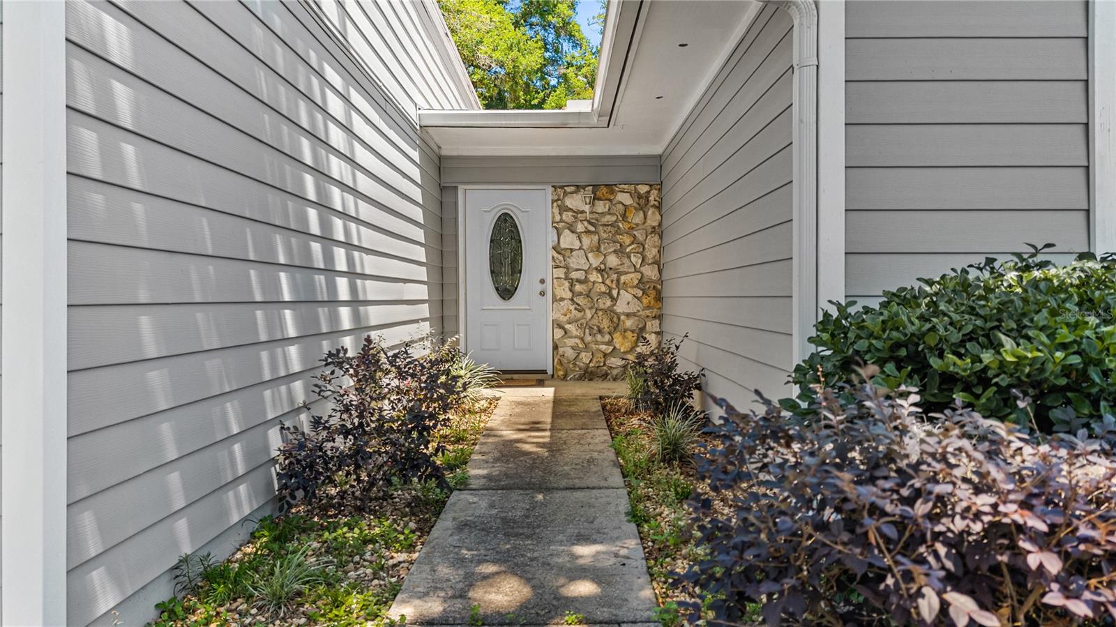 11801 72nd Terrace, FL
