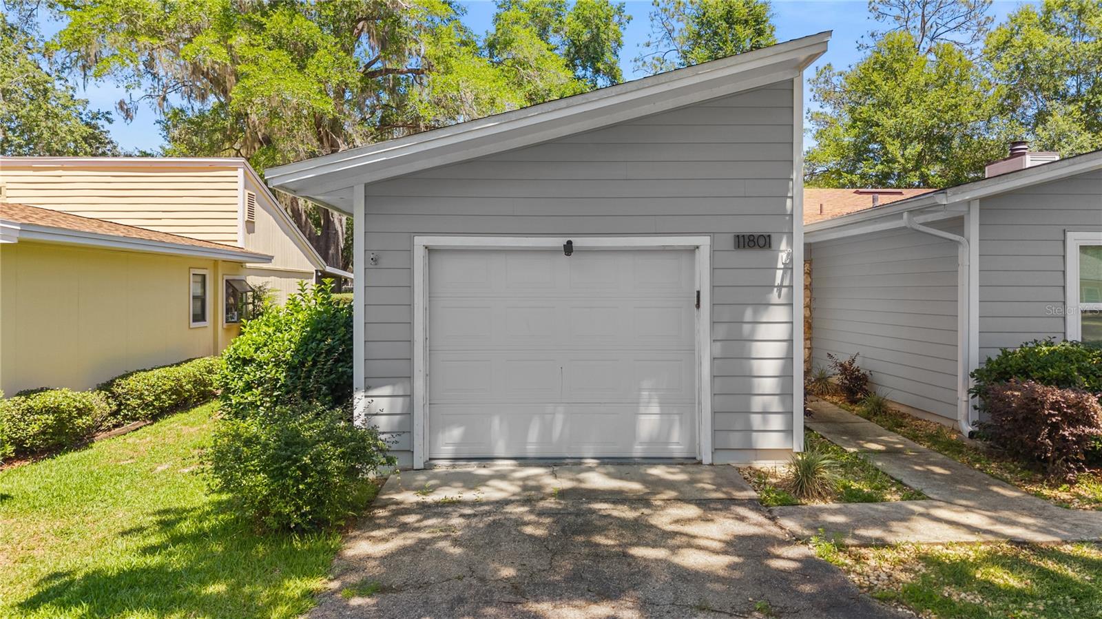11801 72nd Terrace, FL