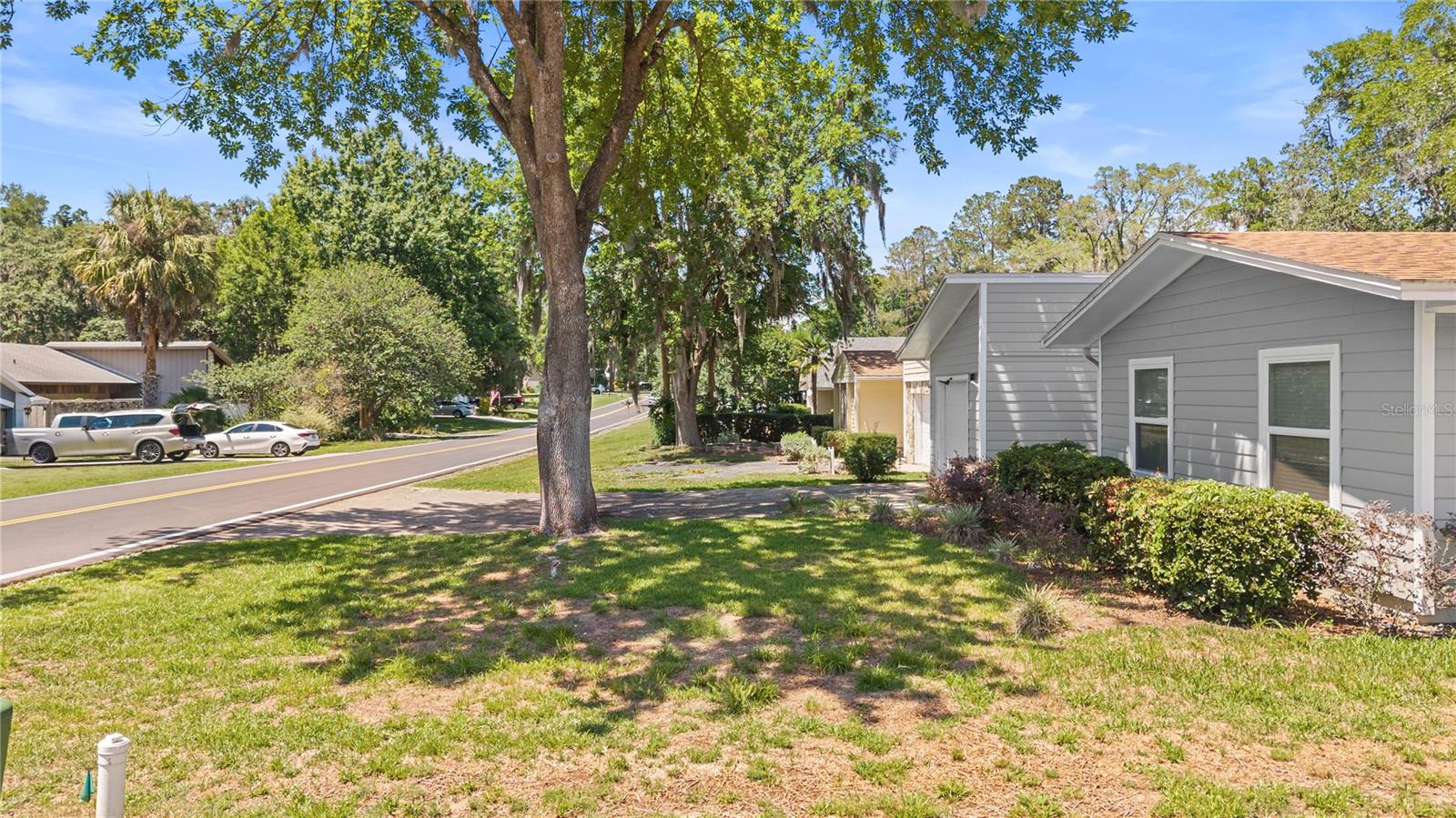 11801 72nd Terrace, FL