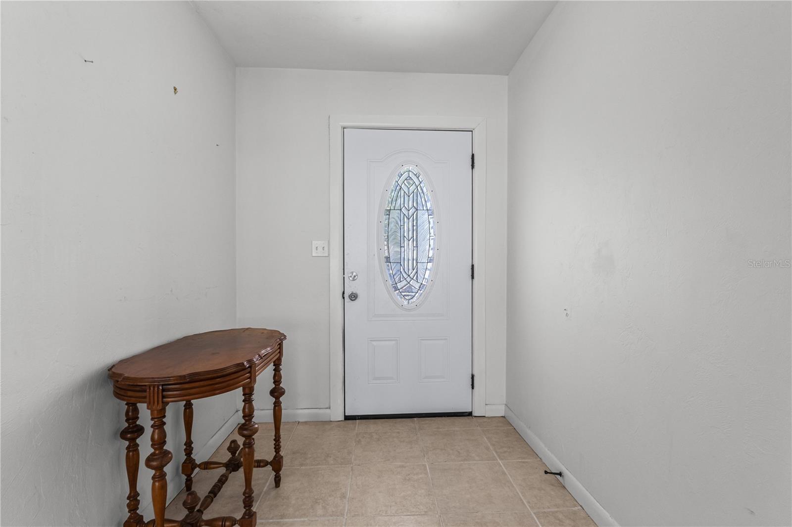 11801 72nd Terrace, FL
