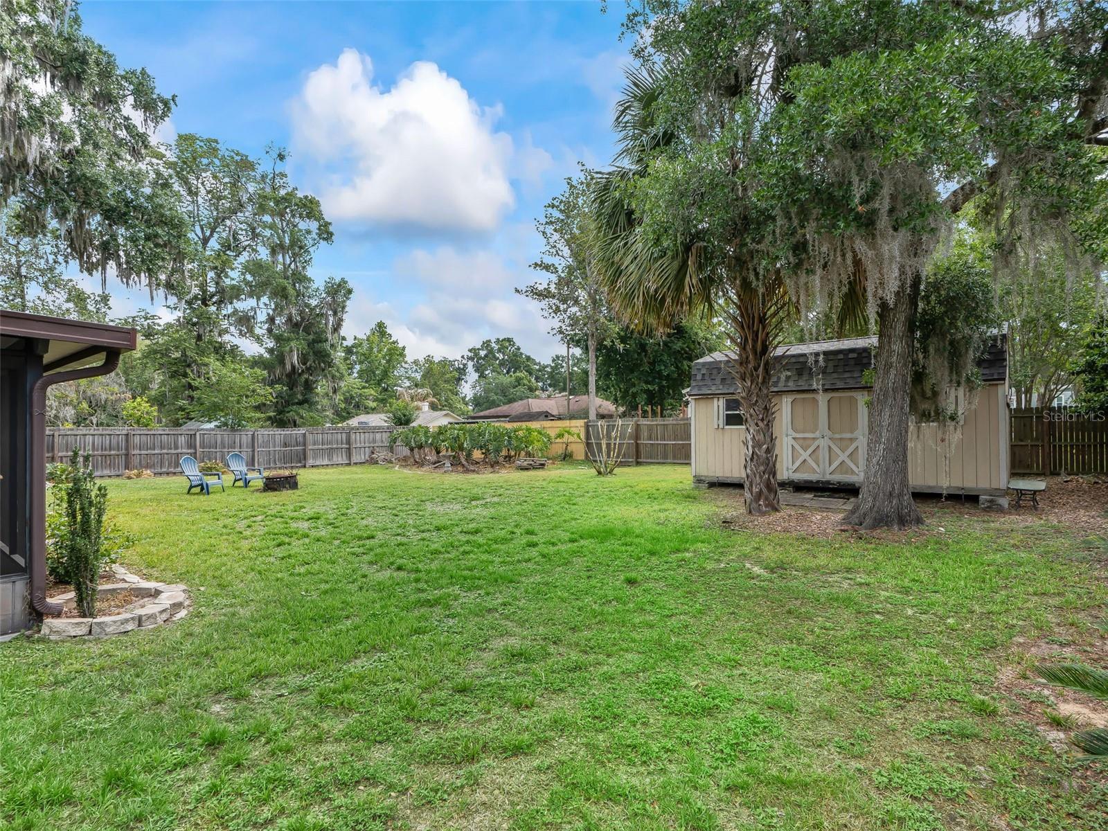 5073 33rd Terrace, FL