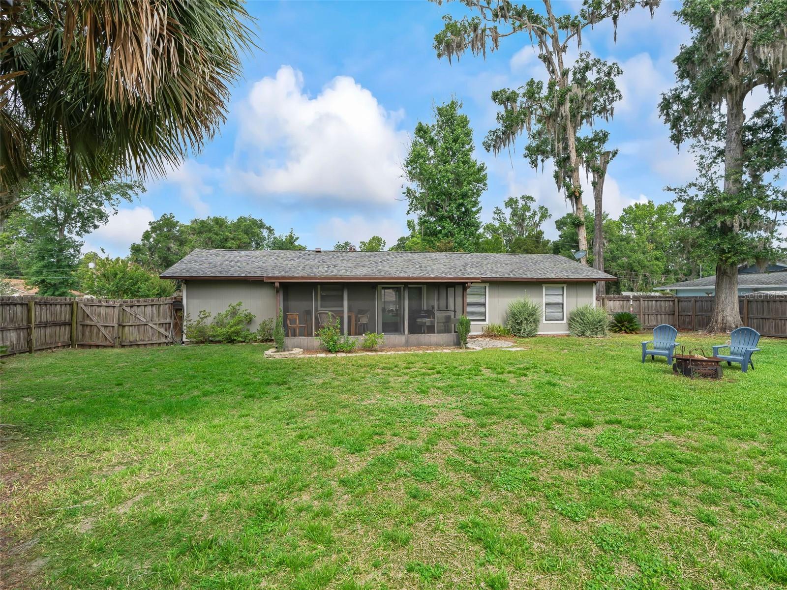 5073 33rd Terrace, FL