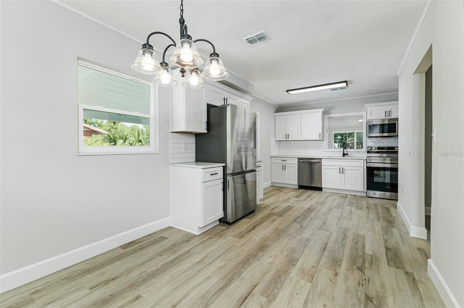 2606 Highland Avenue, FL