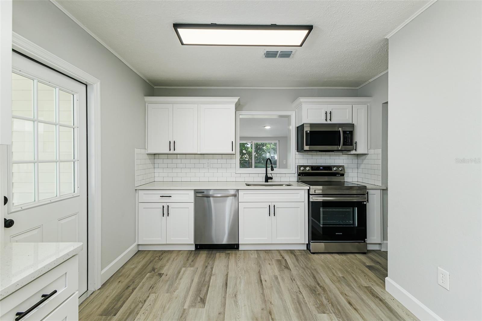 2606 Highland Avenue, FL