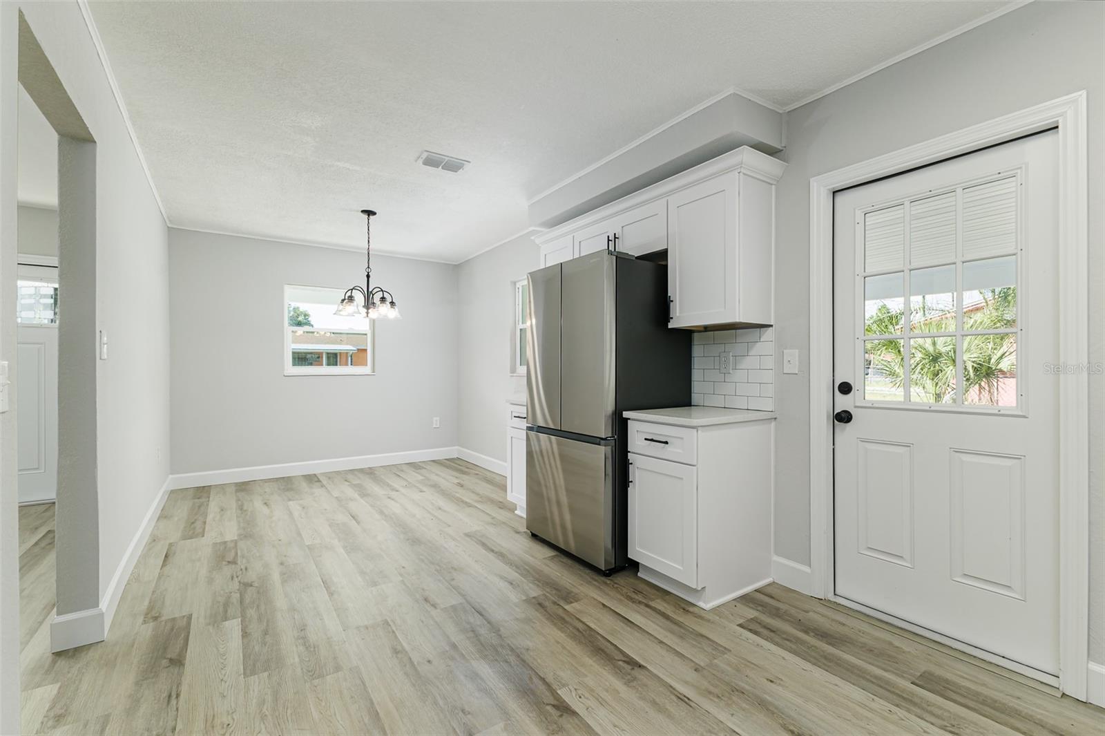 2606 Highland Avenue, FL