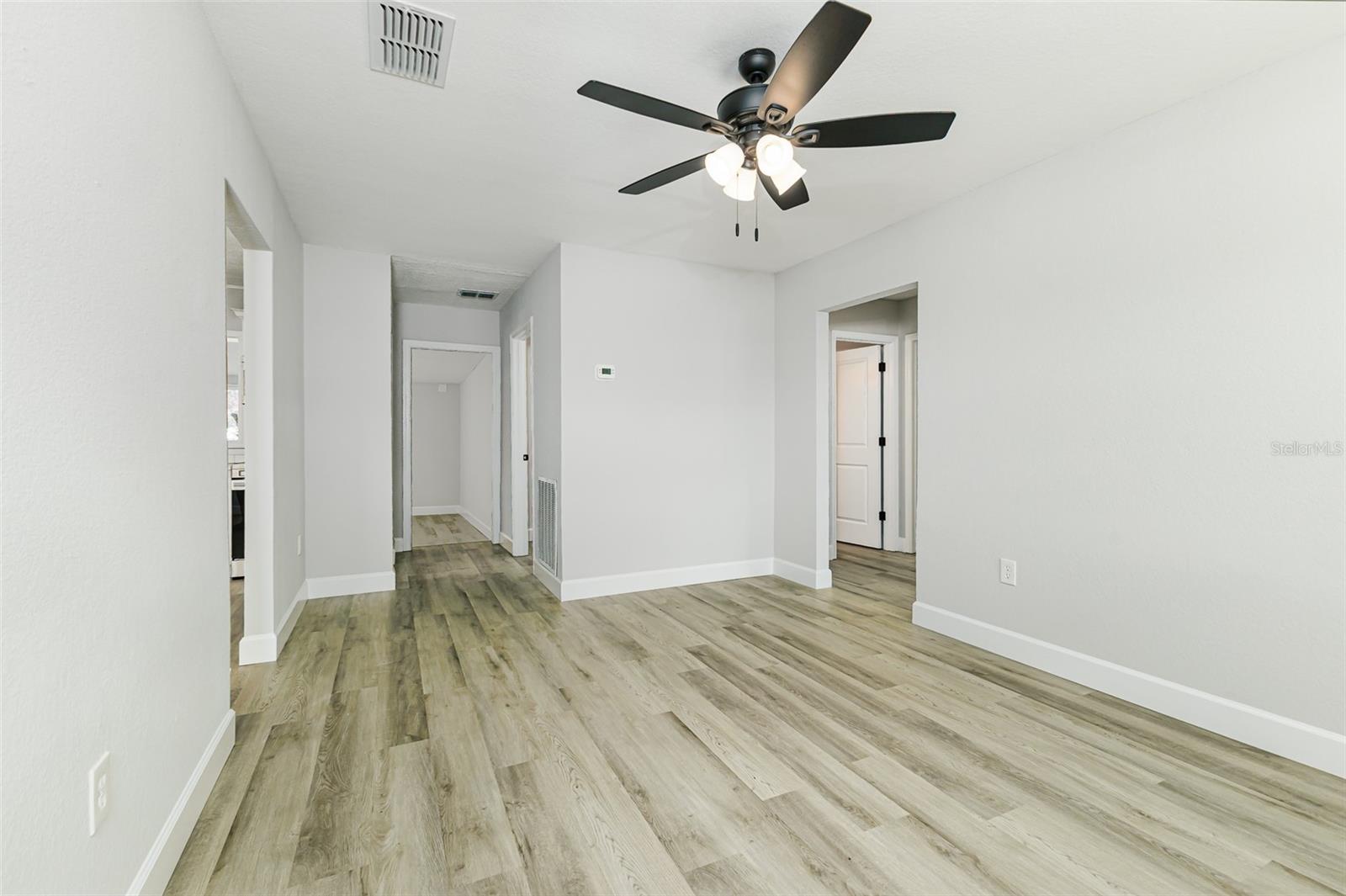 2606 Highland Avenue, FL