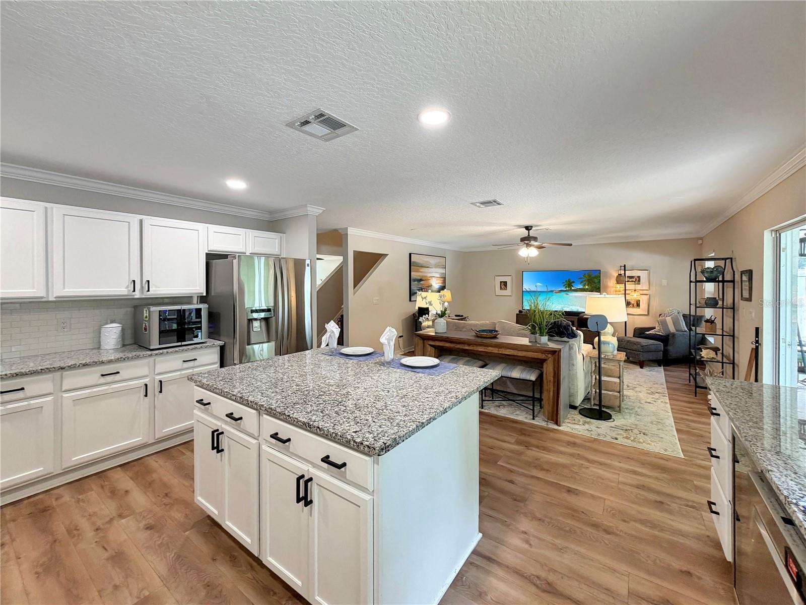 15207 Perdido Drive, FL