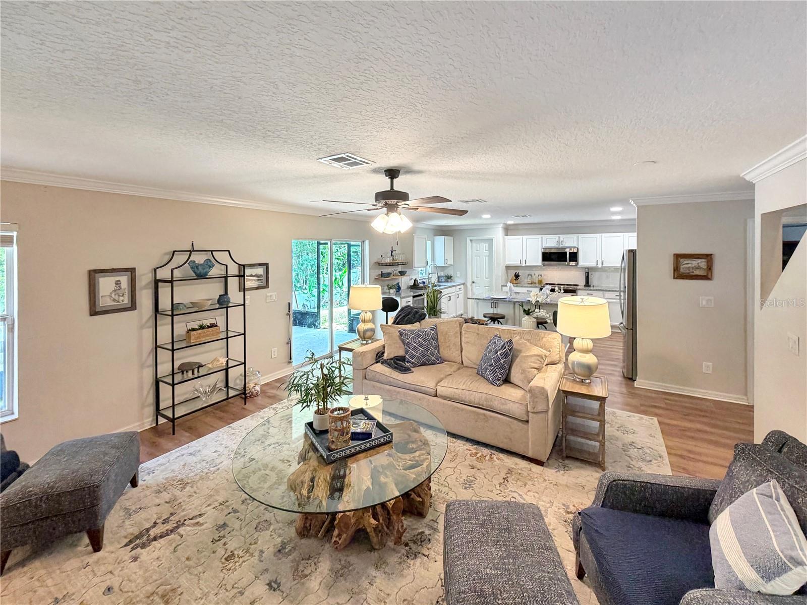 15207 Perdido Drive, FL