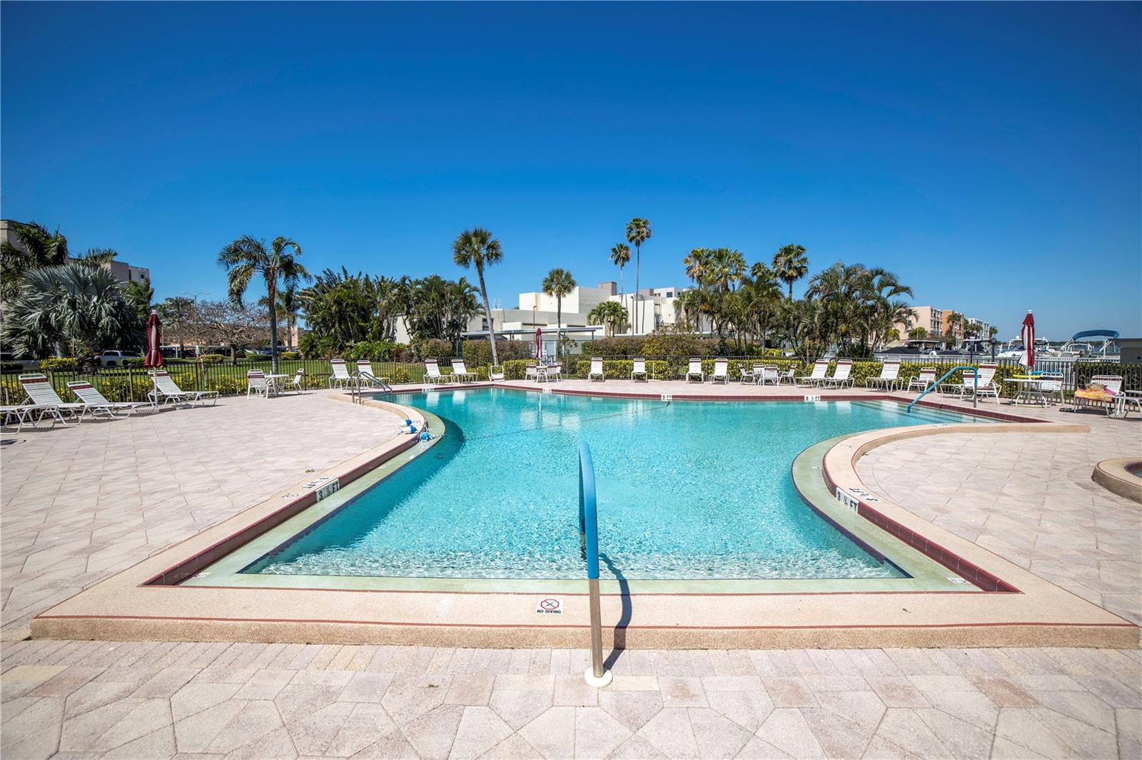 7300 Sun Island Drive, FL