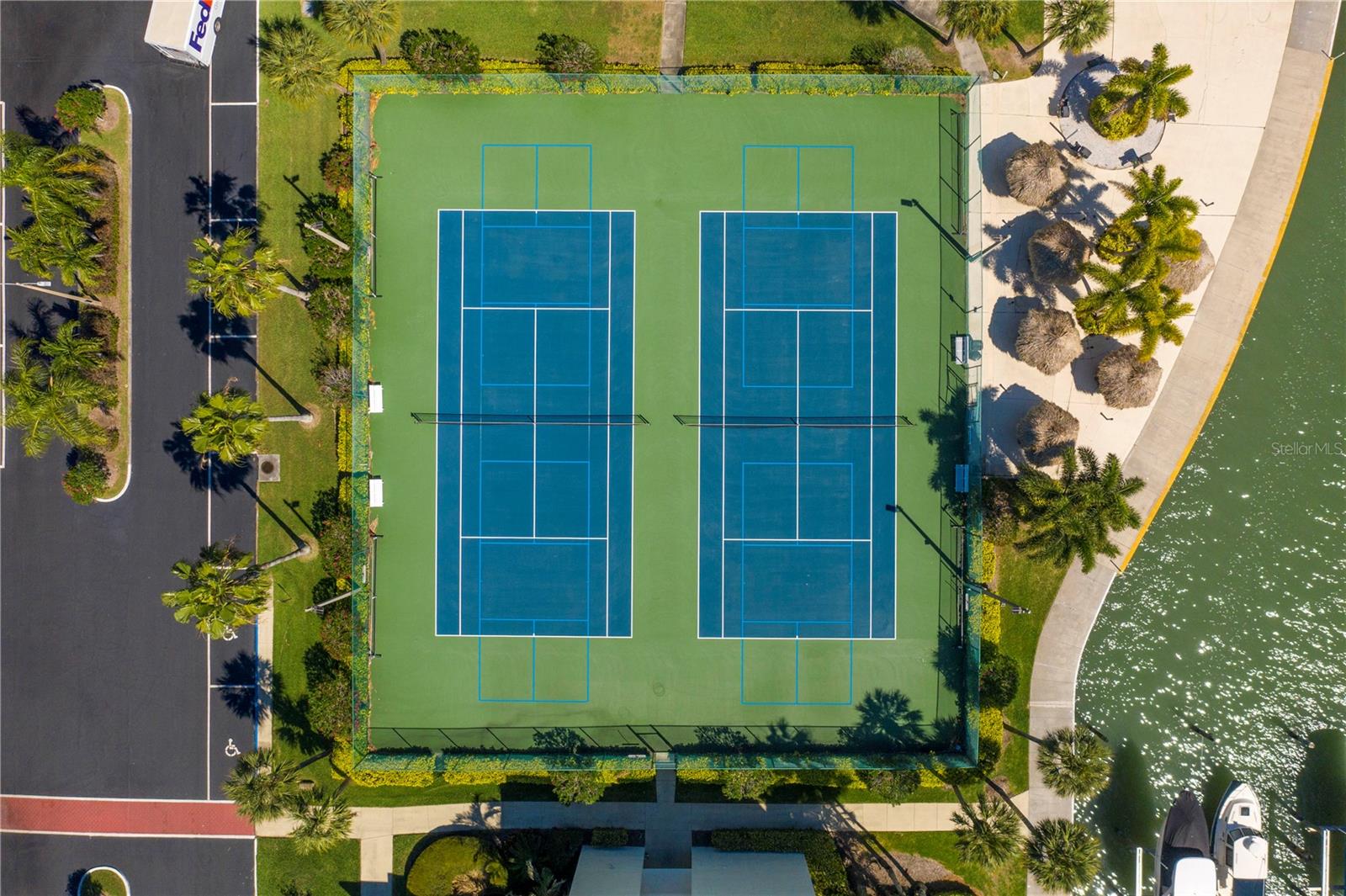 7300 Sun Island Drive, FL