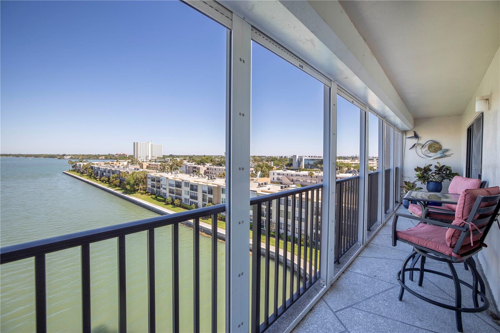 7300 Sun Island Drive, FL