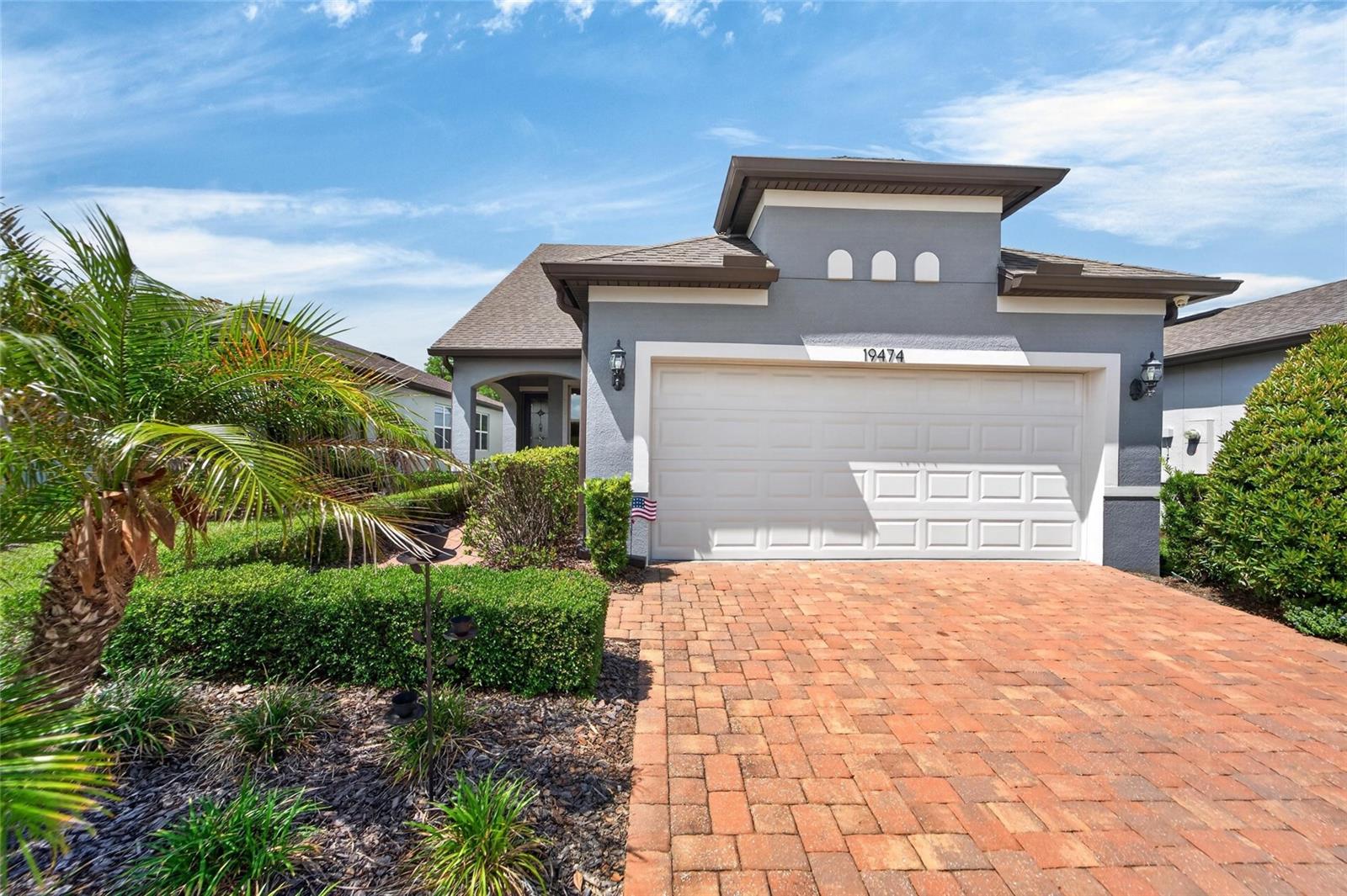 19474 Ship Wheel Way, FL