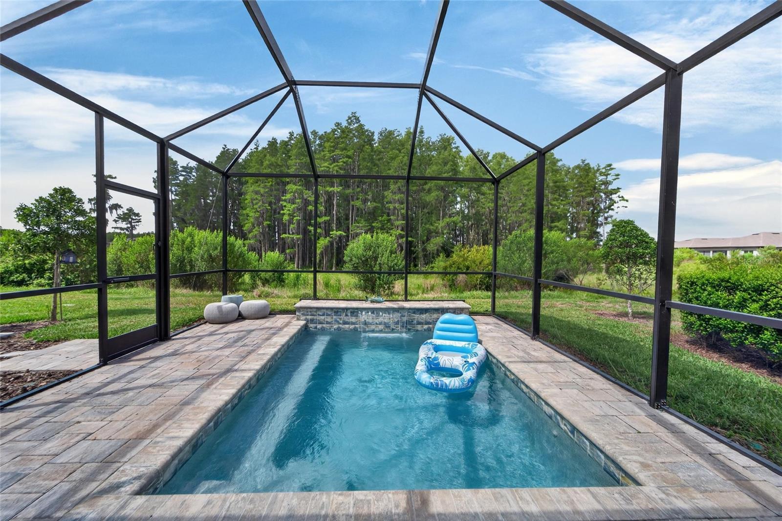 19474 Ship Wheel Way, FL