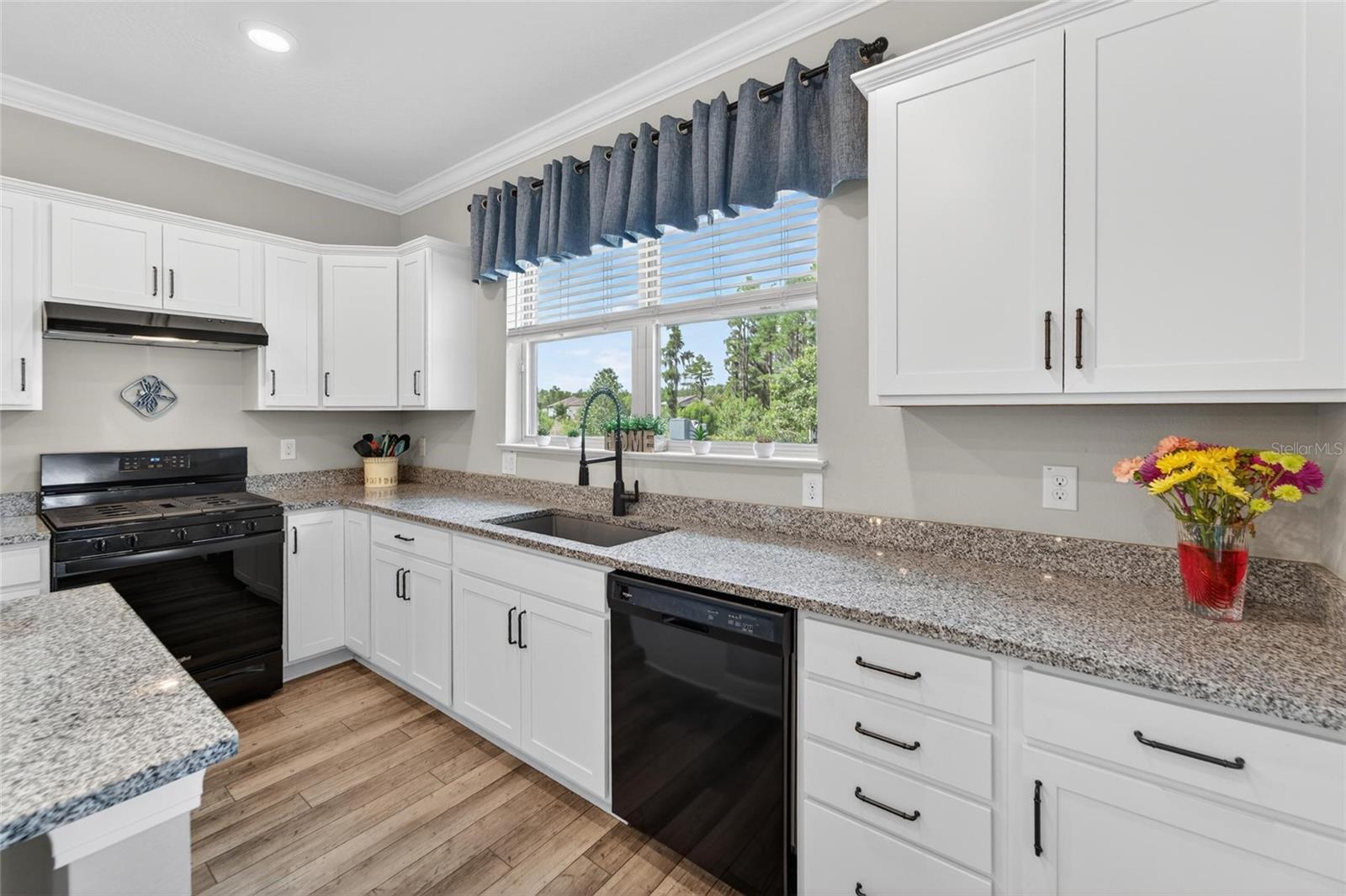 19474 Ship Wheel Way, FL