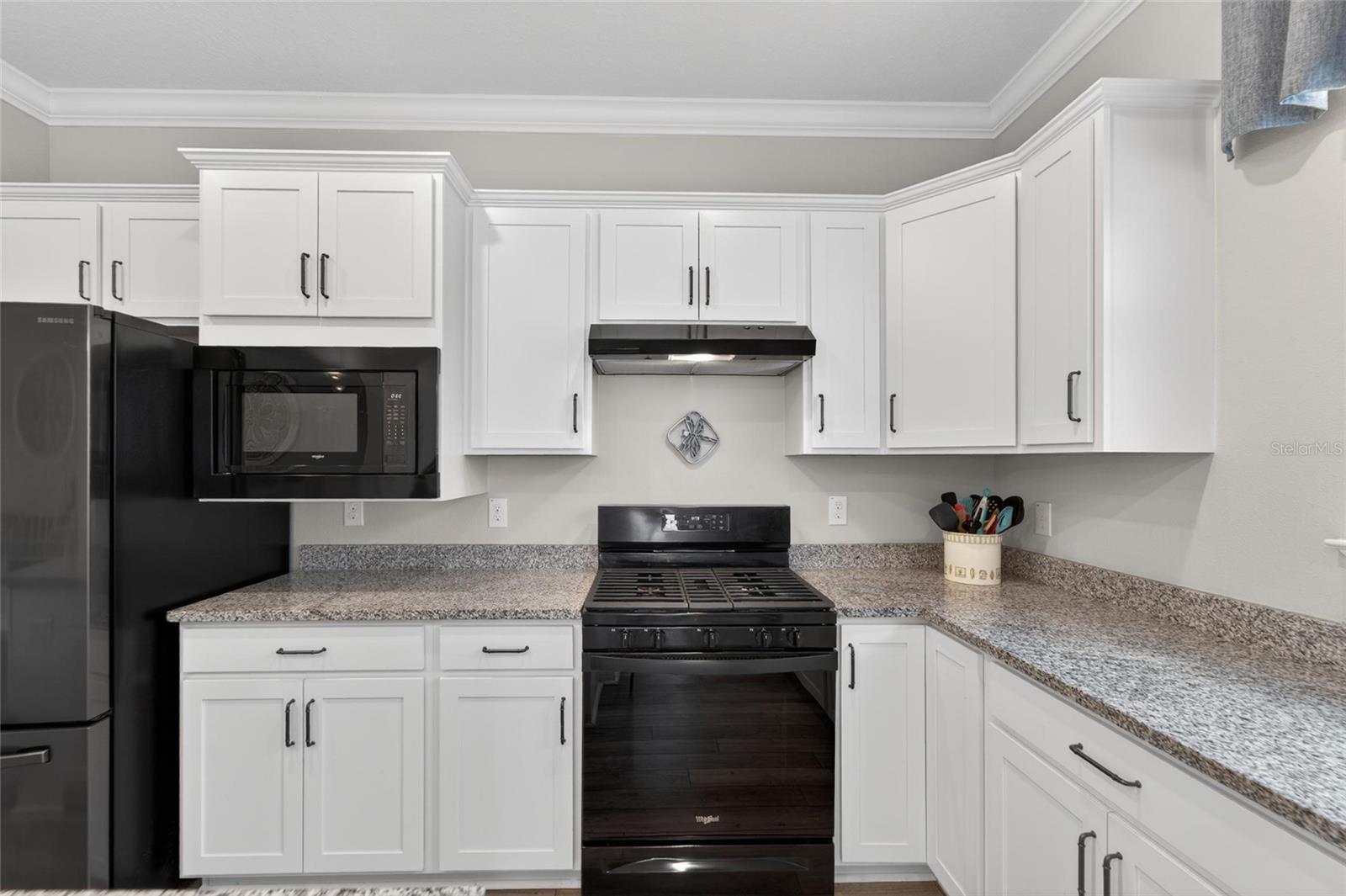 19474 Ship Wheel Way, FL