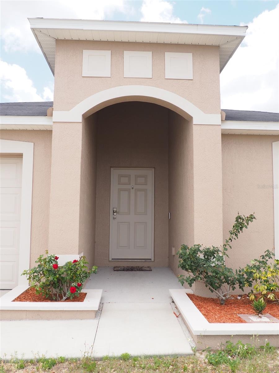 1364 Conch Key Lane, FL