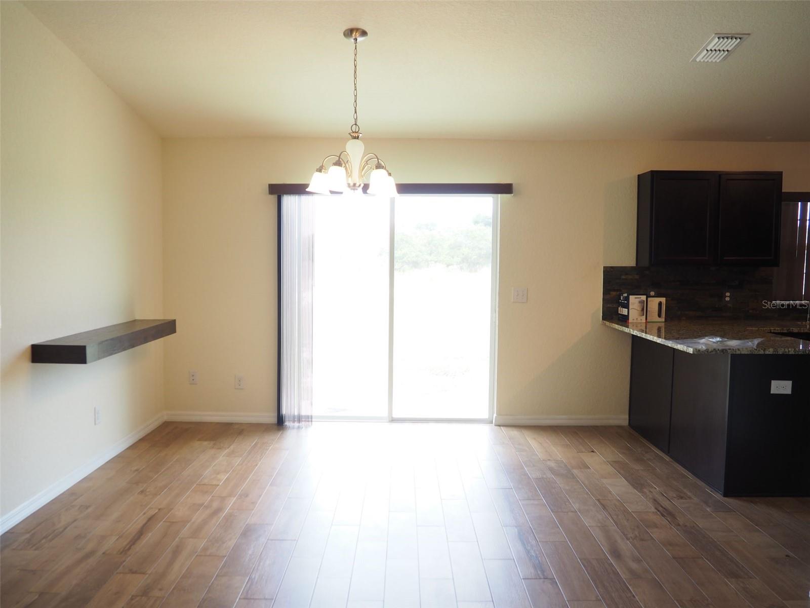 1364 Conch Key Lane, FL