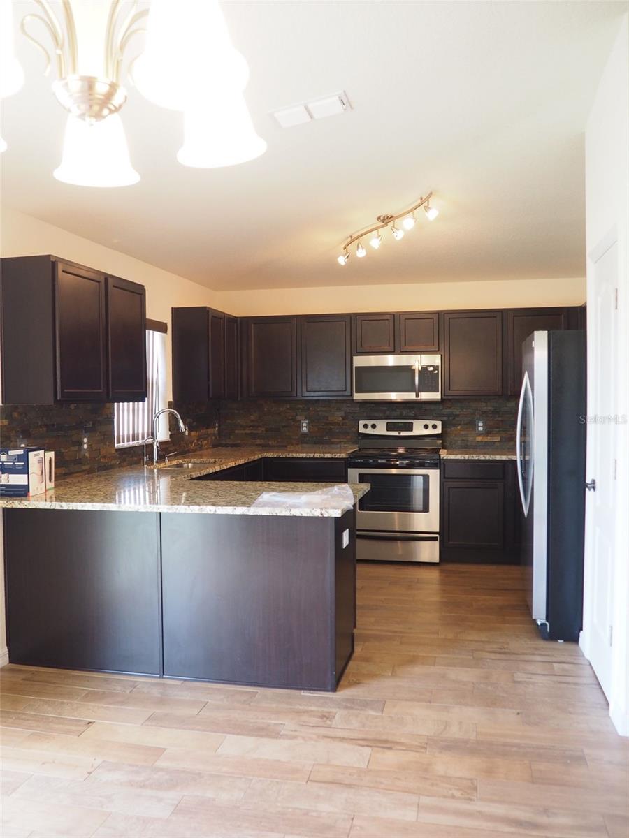 1364 Conch Key Lane, FL