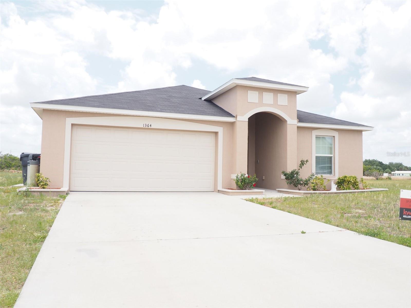 1364 Conch Key Lane, FL