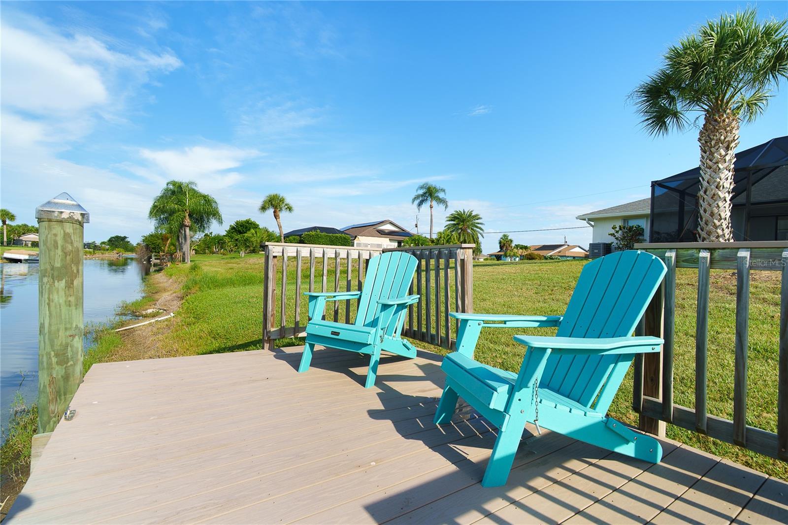 99 Bunker Road, FL