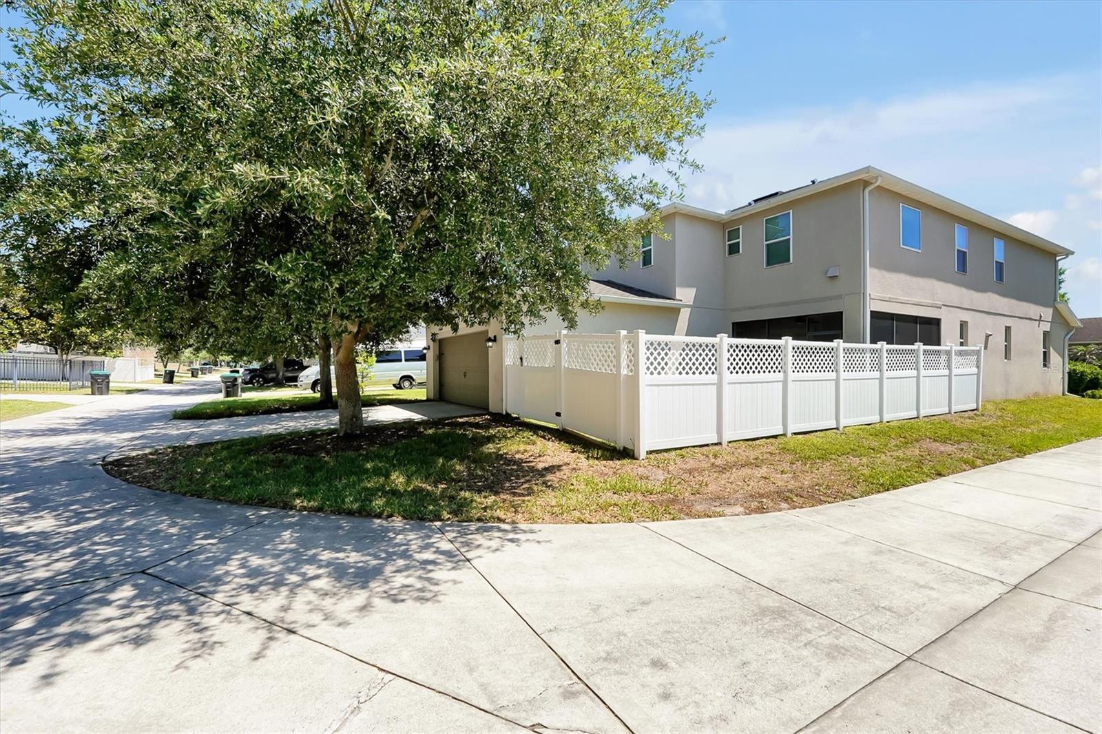 7922 Winter Wren Street, FL