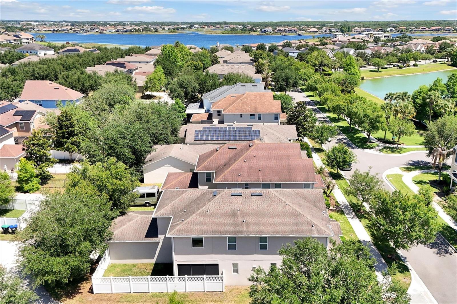 7922 Winter Wren Street, FL