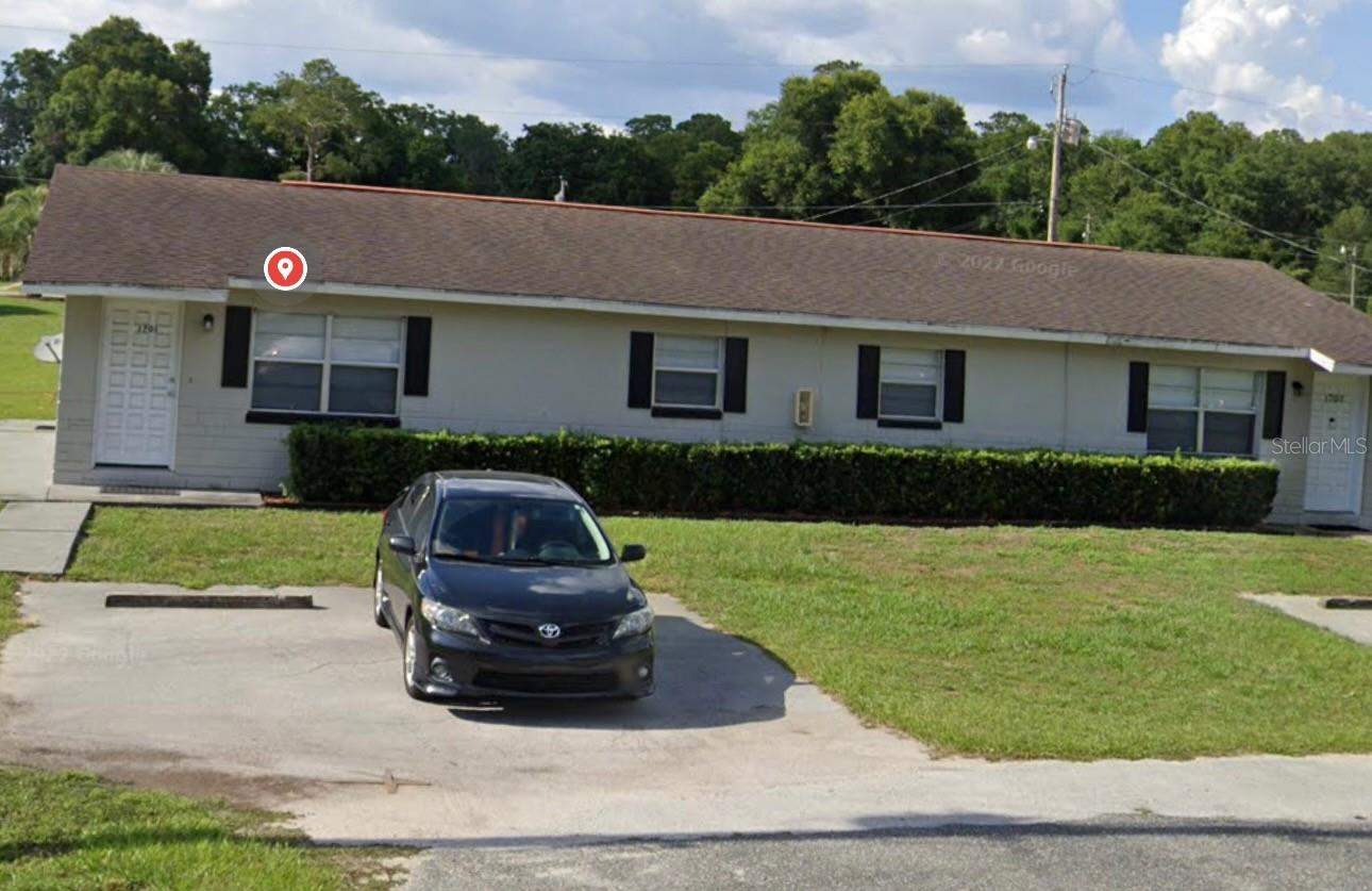 1631-1631 71st Street, FL