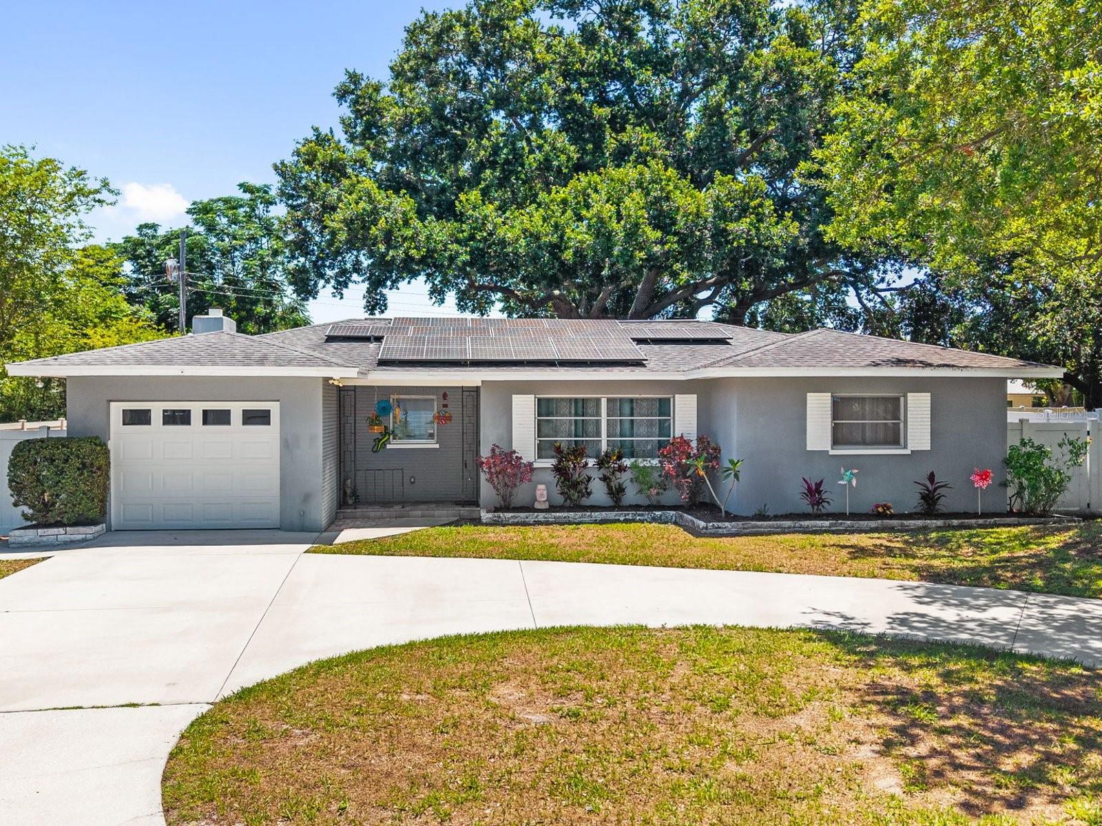 983 Emerson Drive, FL