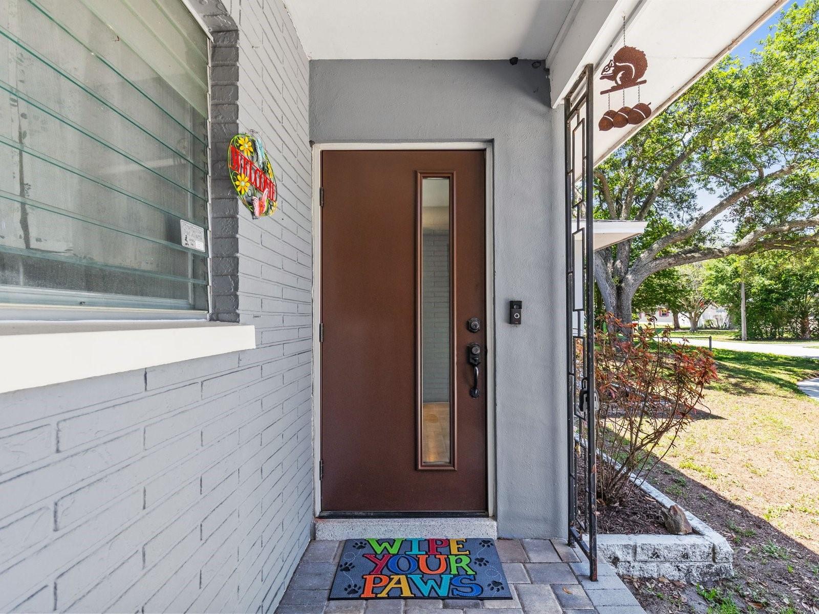 983 Emerson Drive, FL