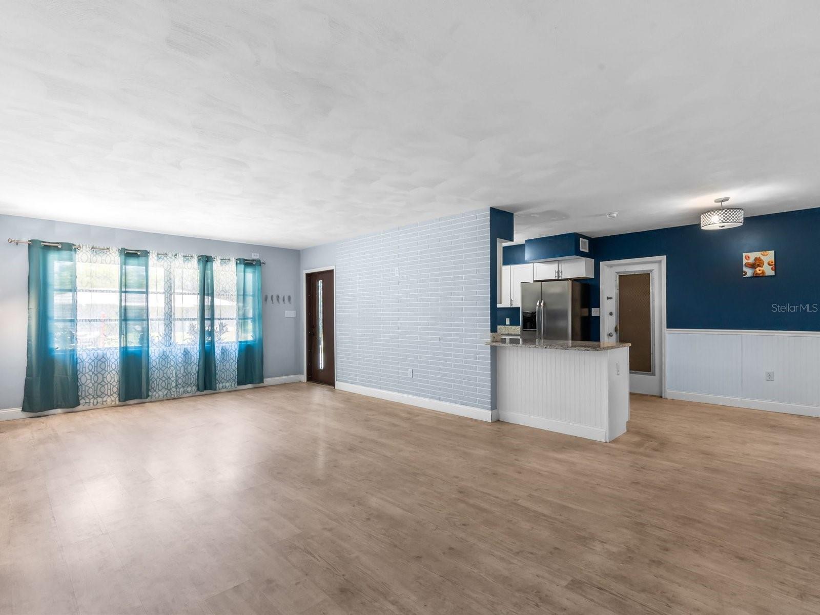 983 Emerson Drive, FL