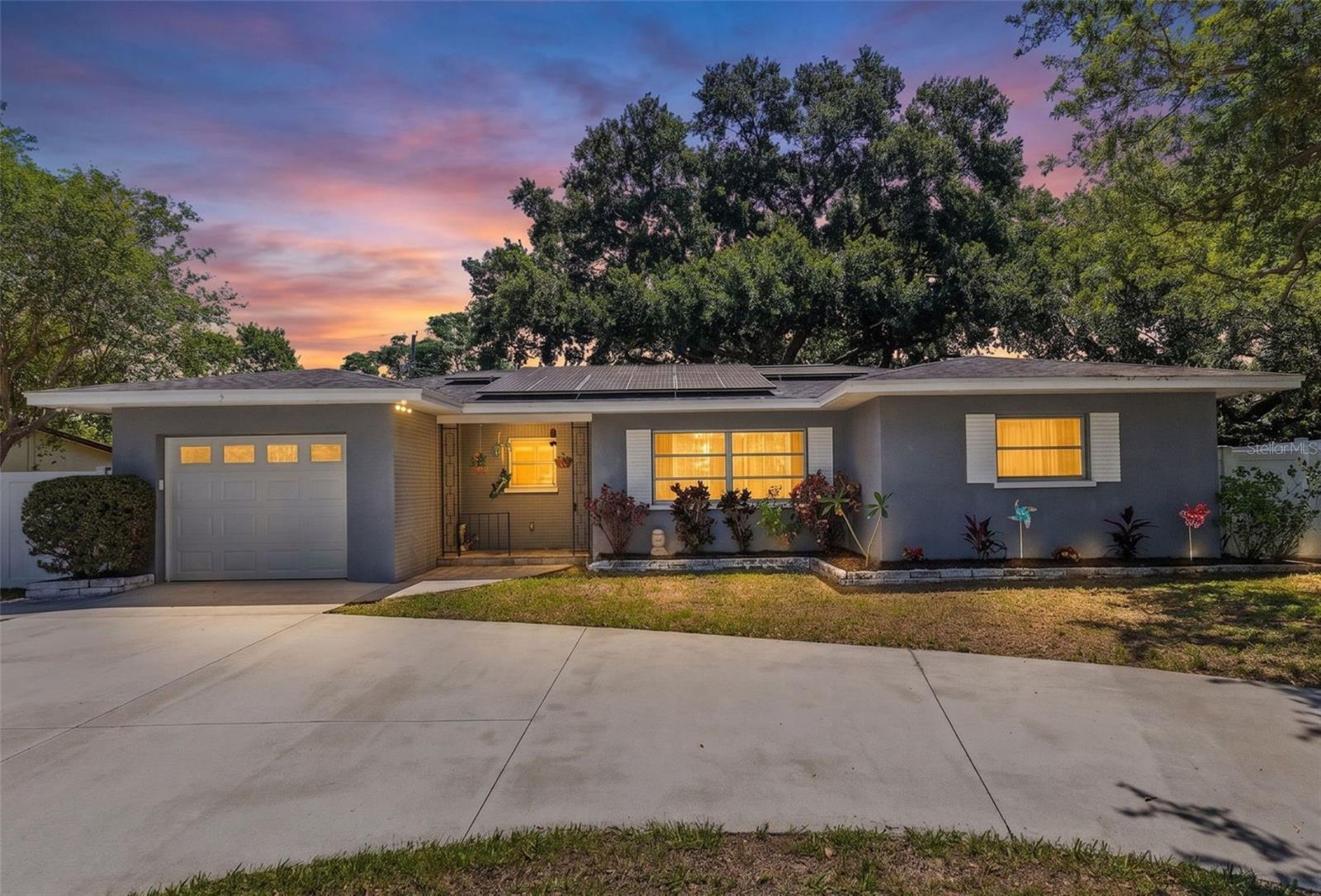 983 Emerson Drive, FL