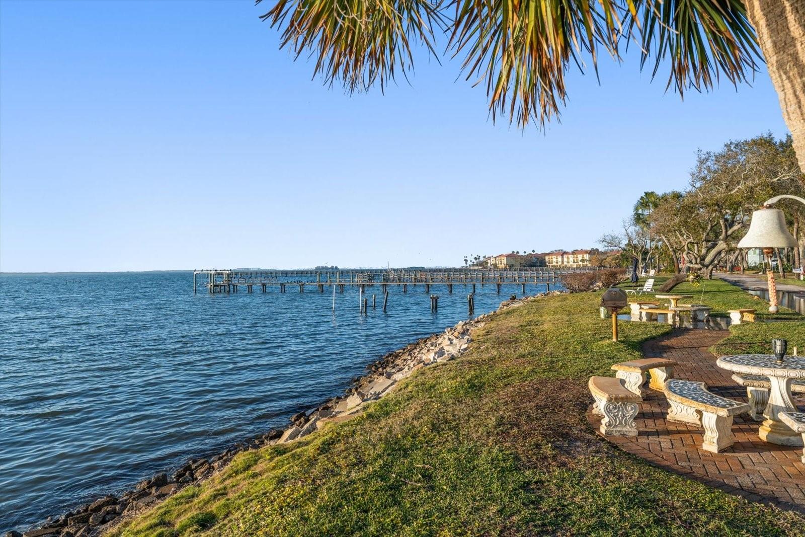 1101 Victoria Drive, FL